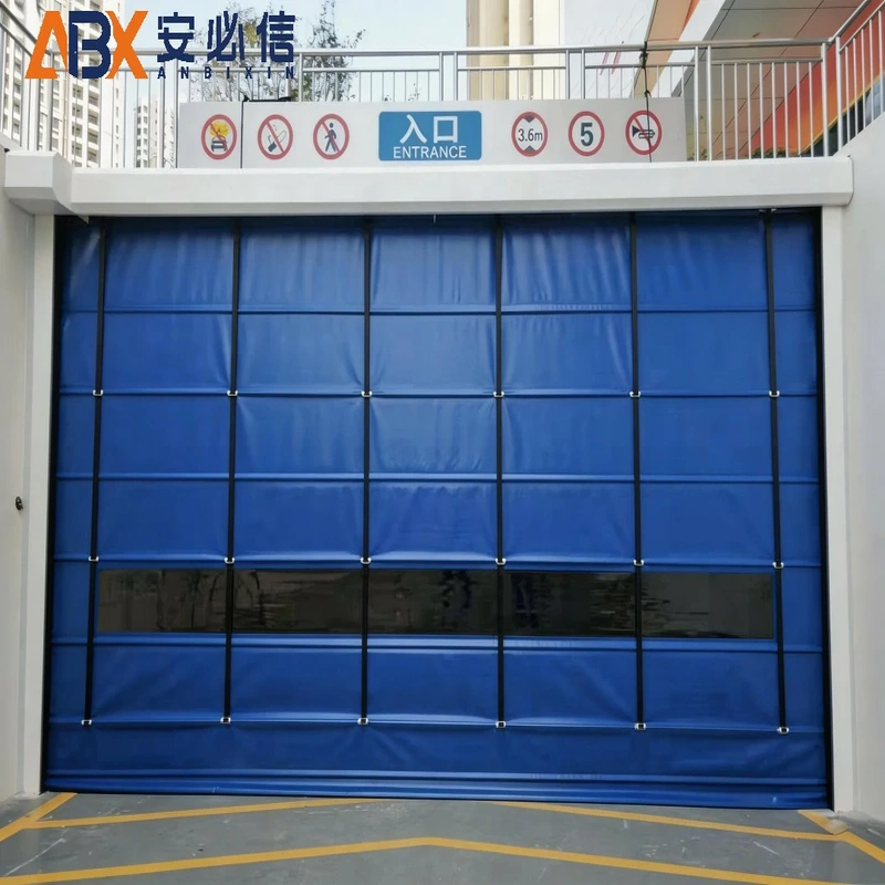 淮南背带门